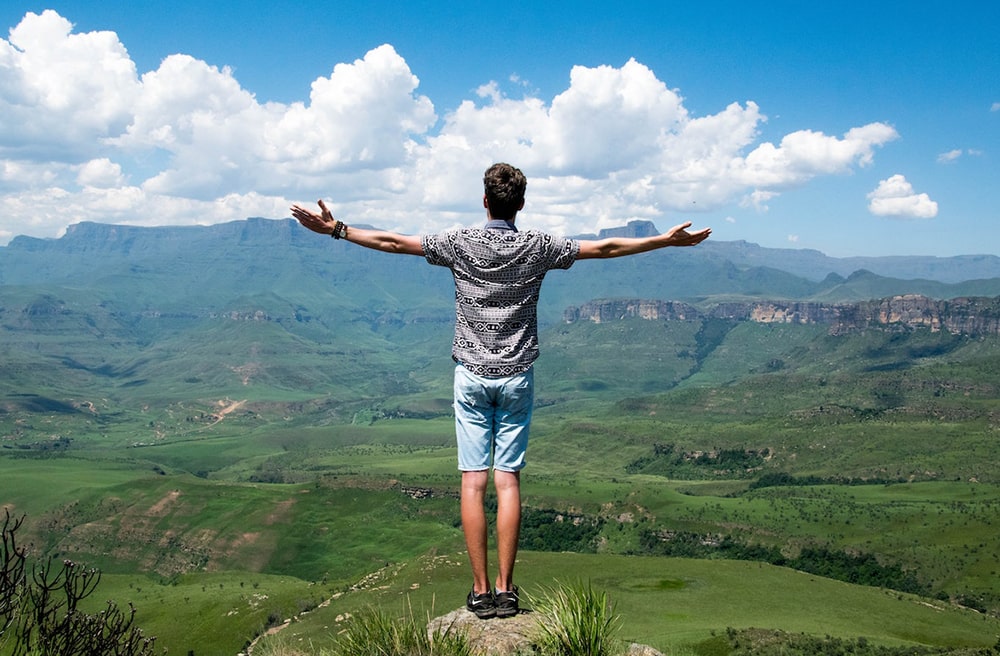 Mental Health Resources care